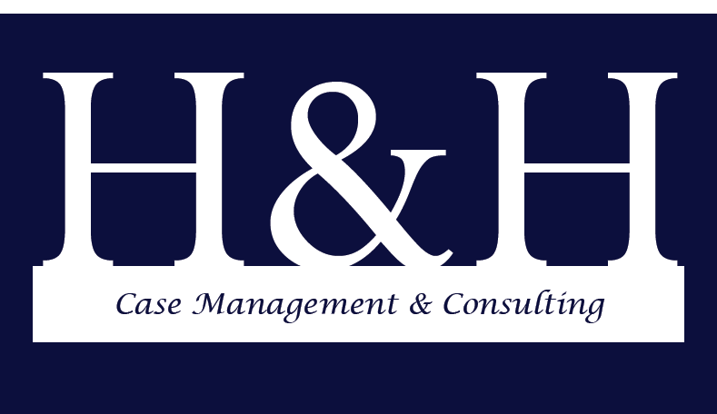 H&H Logo